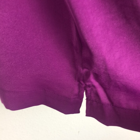 NWT A New Day Top - Picture 5 of 7